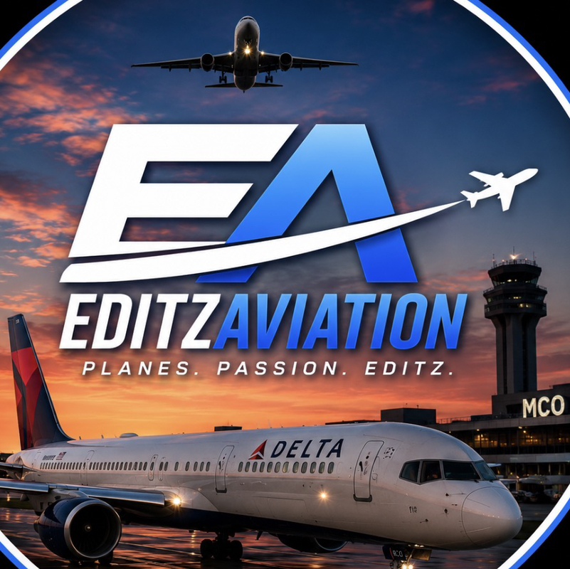 EditzAviation 