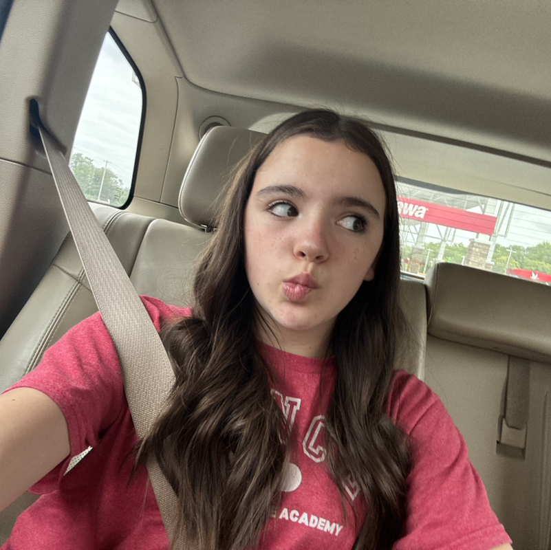 𝐆𝐫𝐚𝐜𝐞💗