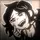 𝒻𝓇𝒾ℯ𝒹_𝒸𝒽ℯℯ𝓈ℯ_Artcomp
