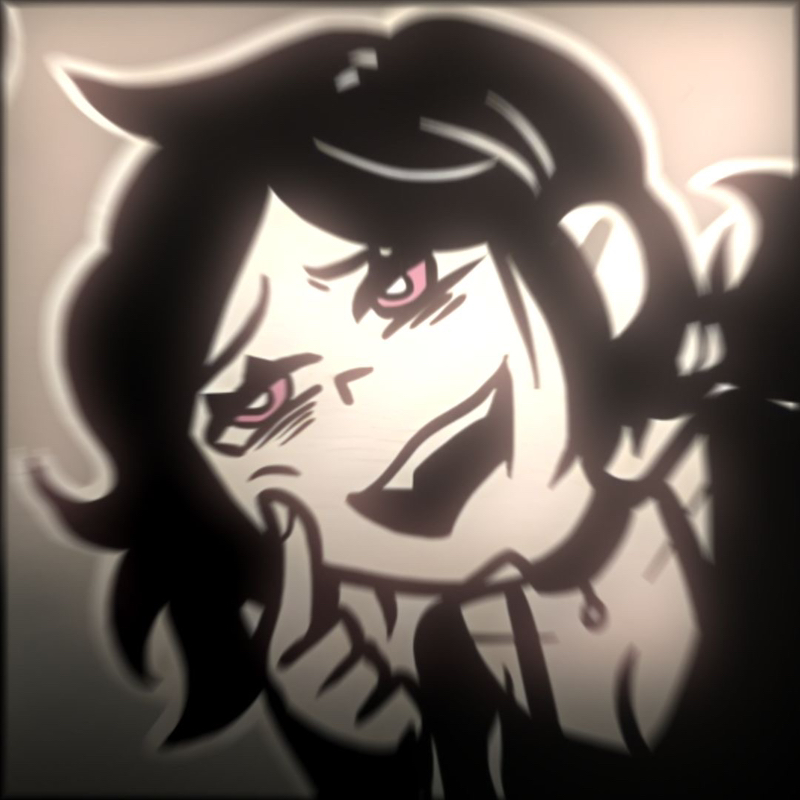 𝒻𝓇𝒾ℯ𝒹_𝒸𝒽ℯℯ𝓈ℯ