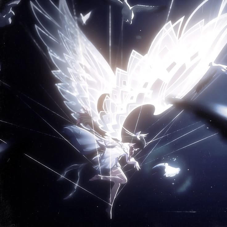 .ꨄ✧𝐀𝐧𝐠𝟑𝐥✧ꨄ. (quit)