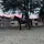 Caitlin.eq