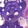 🌙  ⑅᜔  ׄMateo `  ۪ ֹ ᮫ ★