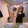 Callie_Mize