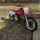 Urx_editzz