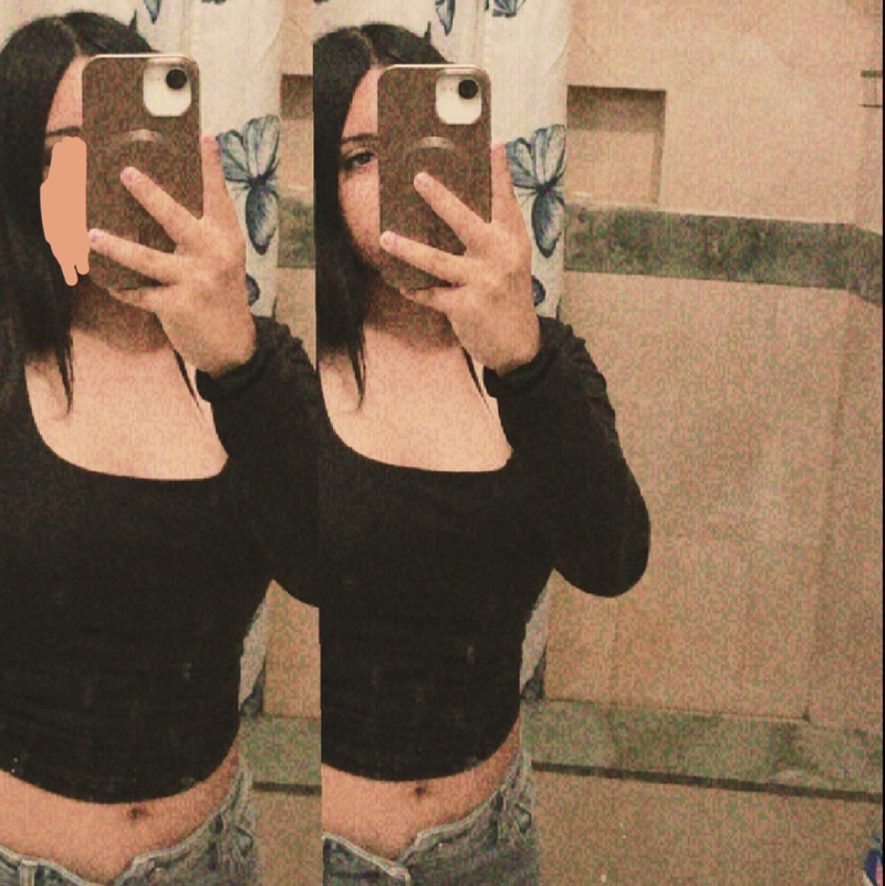 𝐂𝐫𝐲𝐬𝐭𝐚𝐥♡