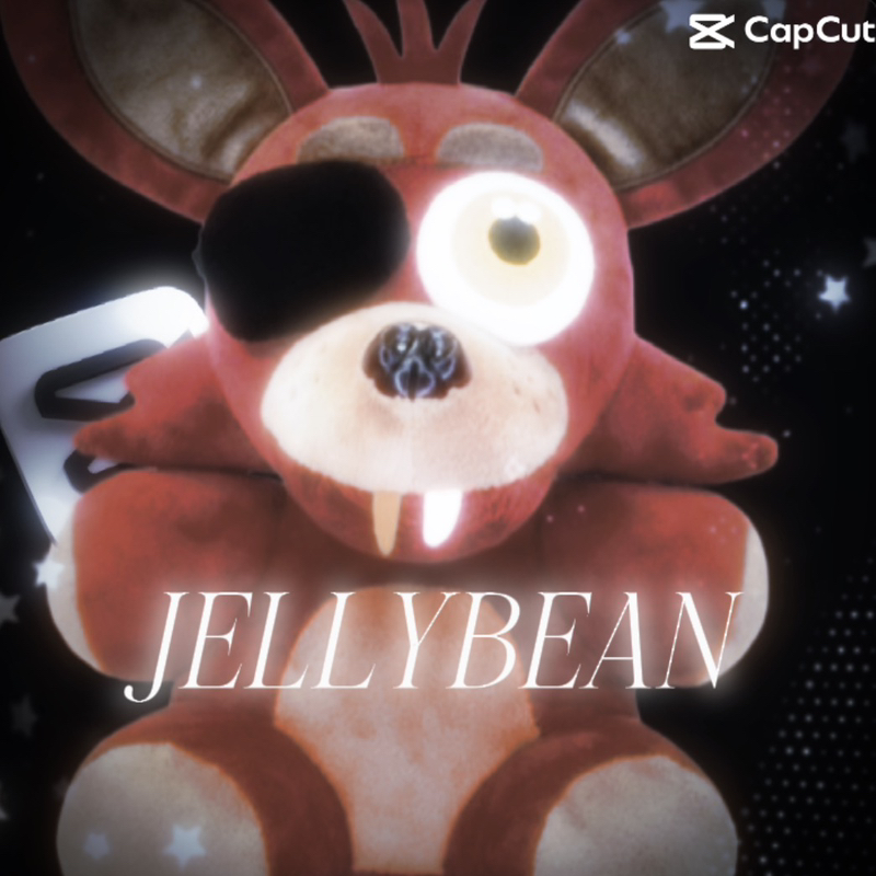 jellybean