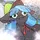 Changeling 13024