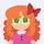 ★[!Gregory/Lizzy!]★
