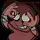 KYRO (posting on tt)