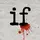 ⋆˚࿔ 𝘤𝘺𝘣𝘦𝘳 ིྀ 𝜗𝜚˚⋆
