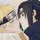 SASUNARU