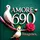 amore_690