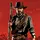 ARTHUR MORGAN 