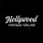 Hollywoodvintage