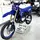 Yz85 kid1