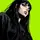NYXEN 