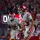 ᶜᵒᵍd1sooner