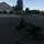 BikingInHell