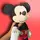 MickeyMousePlushShow