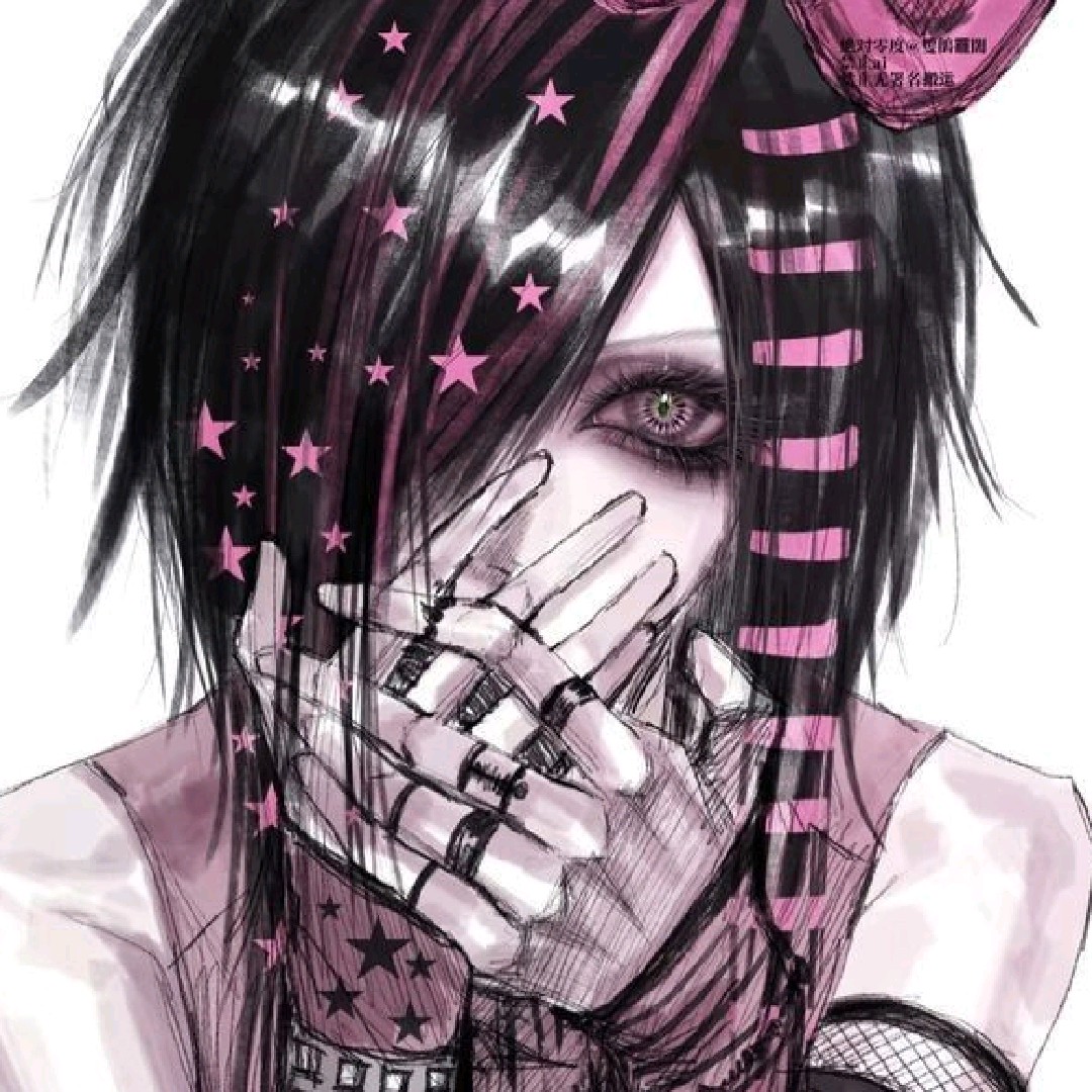 ’ ray ♡