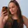 Emily09421