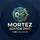 ⭐Mortez editor pro ✪