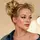 Steph lee
