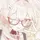 (-Kanae-)