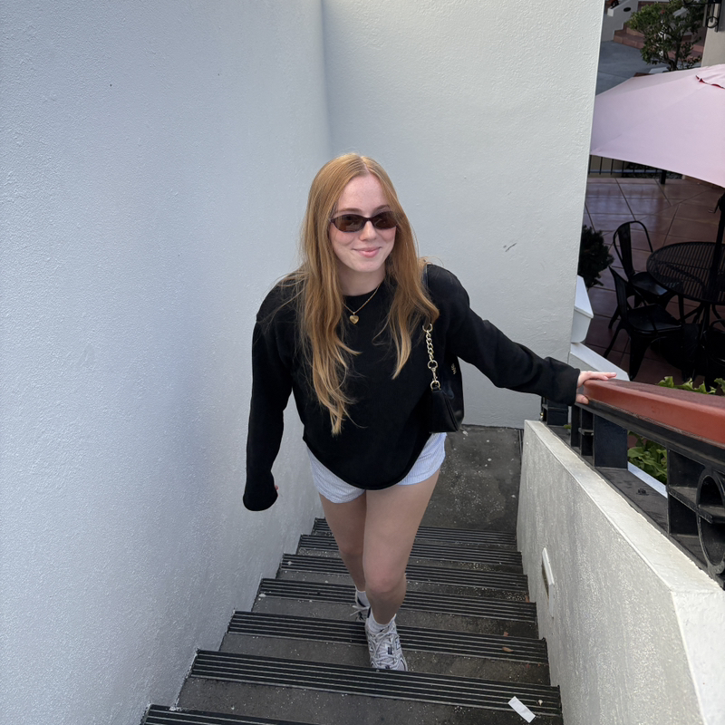 elliecarva20