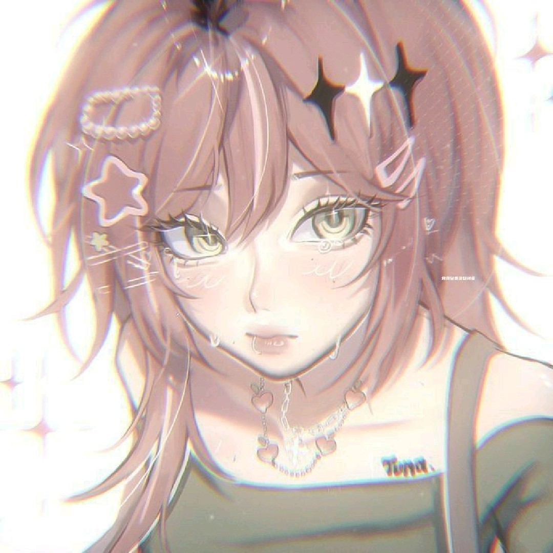 Kit_kat❤