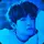 HAEYEONKPOPLUVR-VPOP