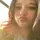 Maddiethebaddie
