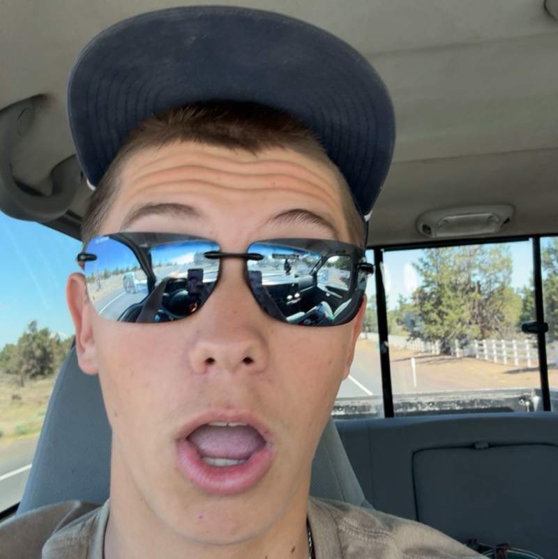 Landen