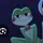 💅🐸Ribbit🐸💅