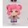 natsukiluvcupcakes