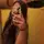 Jominaaa