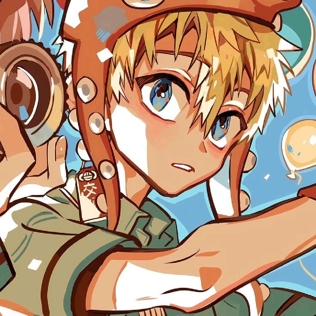 •✧St@r✧•