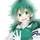 girlDeku ( read bio)