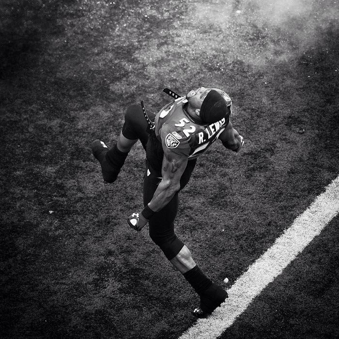 WeaponX