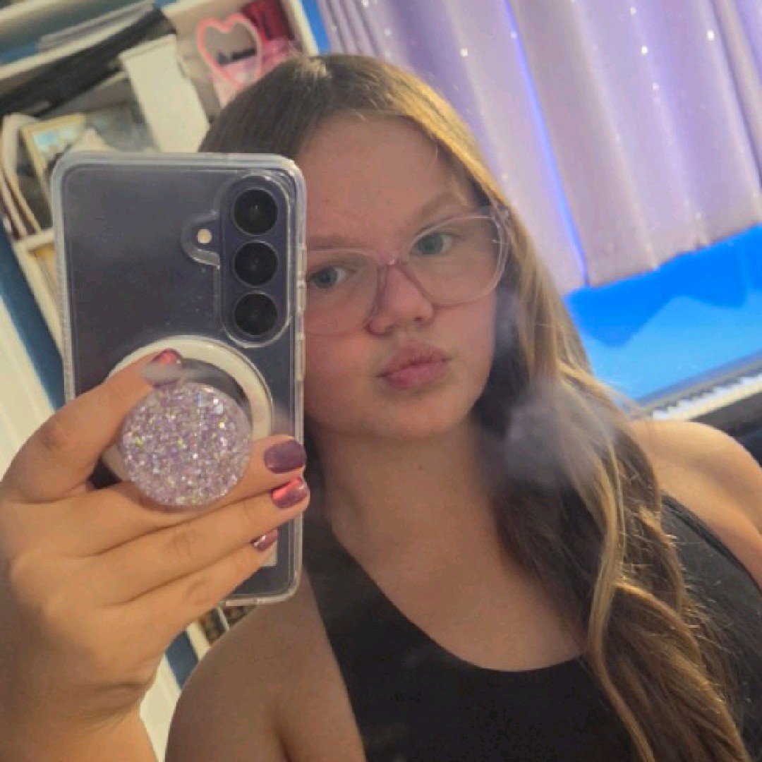 💖TOTALLY HAILEY💖