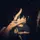 ezzy._edits._0pt2