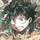 💚⚡️IZUKU MIDORIYA⚡️💚