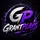 Grant