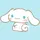 Cinnamoroll_luver15