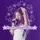 ☆𝐇𝐮𝐫𝐫𝐢𝐜𝐚𝐧𝐞𝐇𝐚𝐥𝐥𝐢𝐞☆