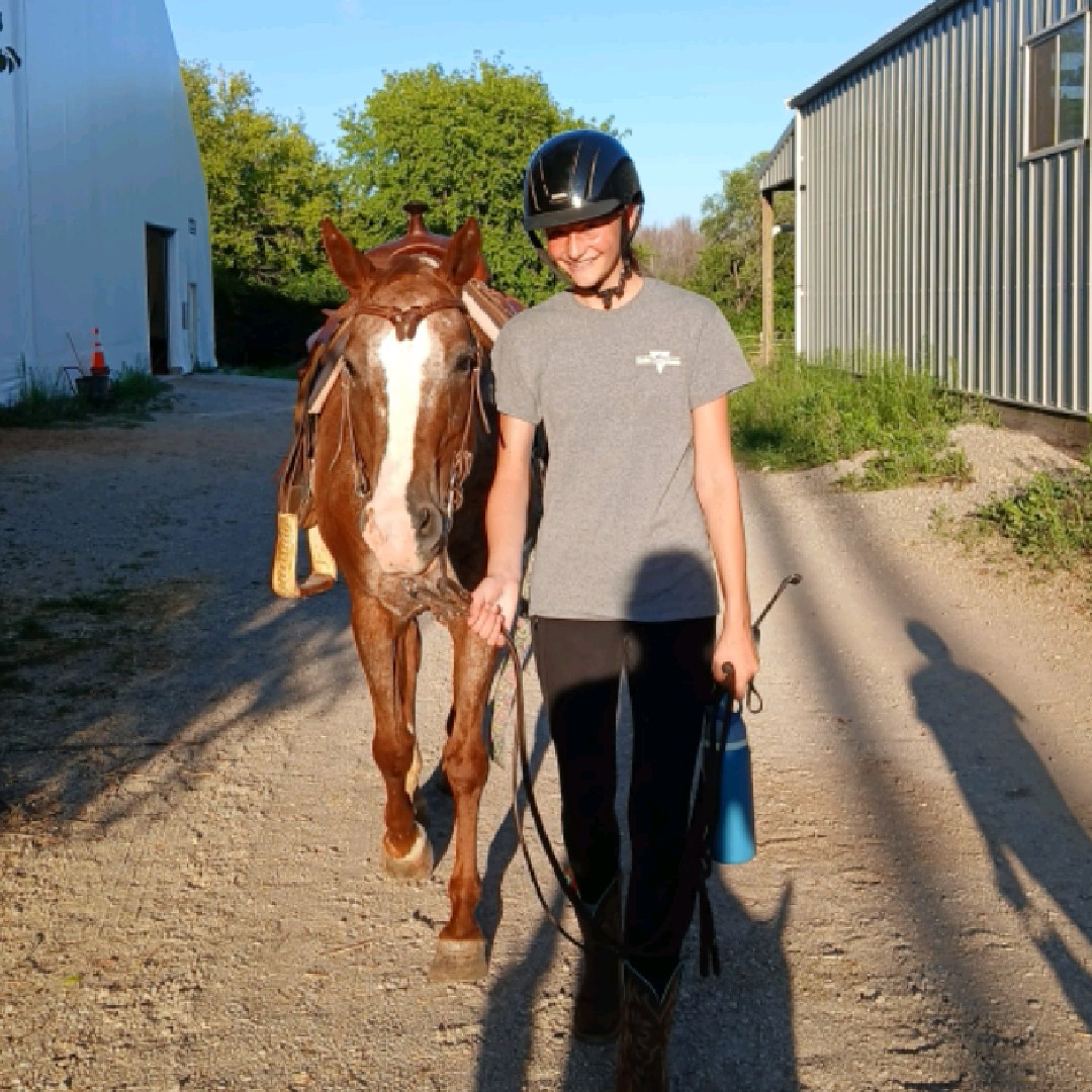 Alison_Eq🐴🐚