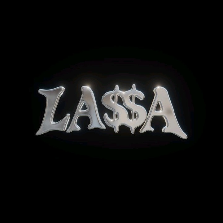 Lassa💲