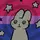 ⋆🏳️‍🌈˚꩜｡Marz~Bar⋆˚꩜｡🪐