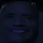 Evil Larry
